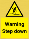 warning-step-down~
